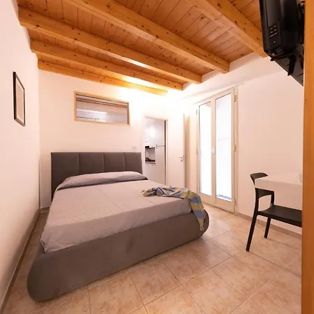 Carrettieri 9